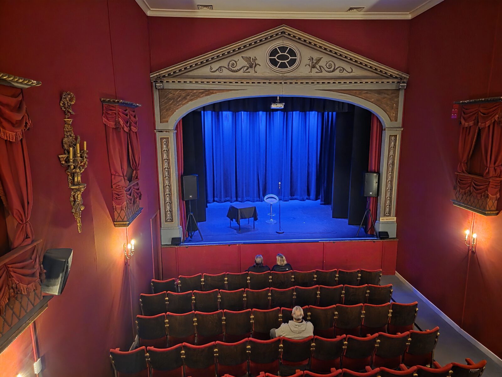 Rosehill Arts Trust photo 4