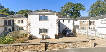 Mark Hitchen Construction Ltd