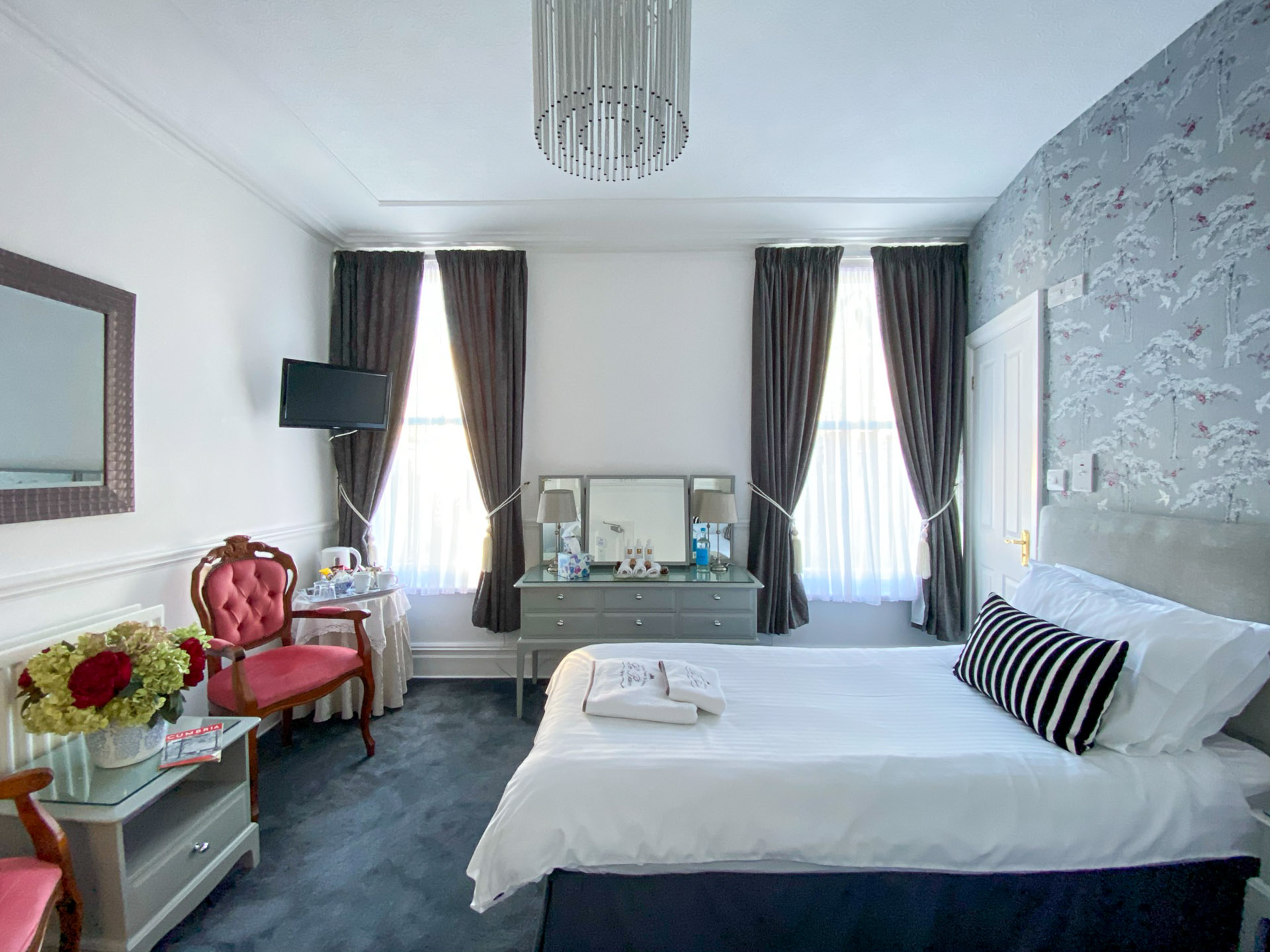 Number 10 B&B photo 3