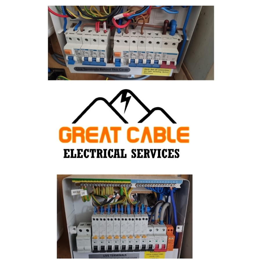 Great Cable Electrical Services