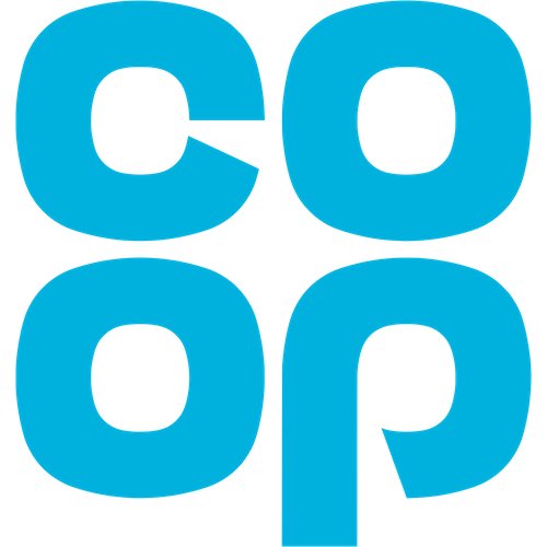 Co-op Food - Harraby - Central Avenue