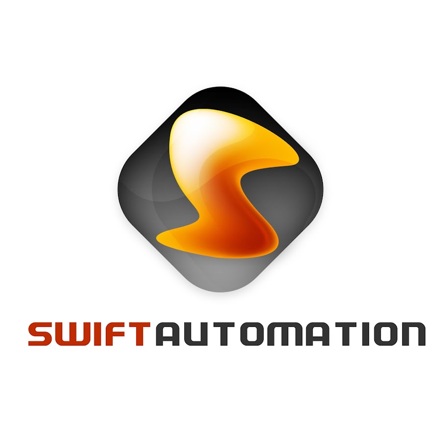 Swift Automation & Control Systems Ltd