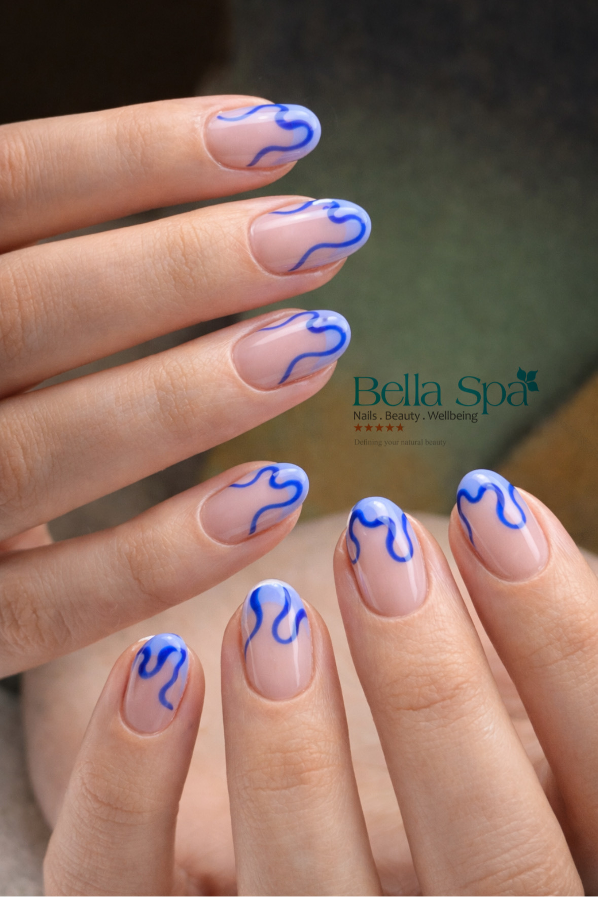 Bella Spa