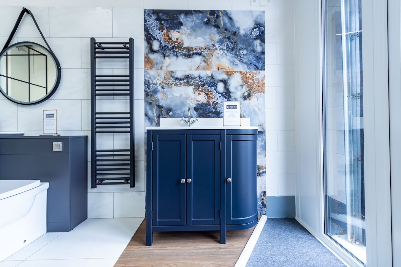 Aspire Home Interiors
