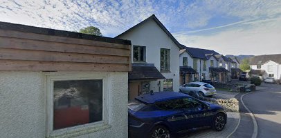 Castlehead Medical Centre