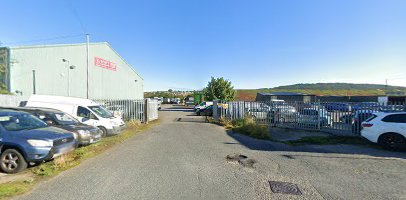 Emersons Commercial Services Ltd
