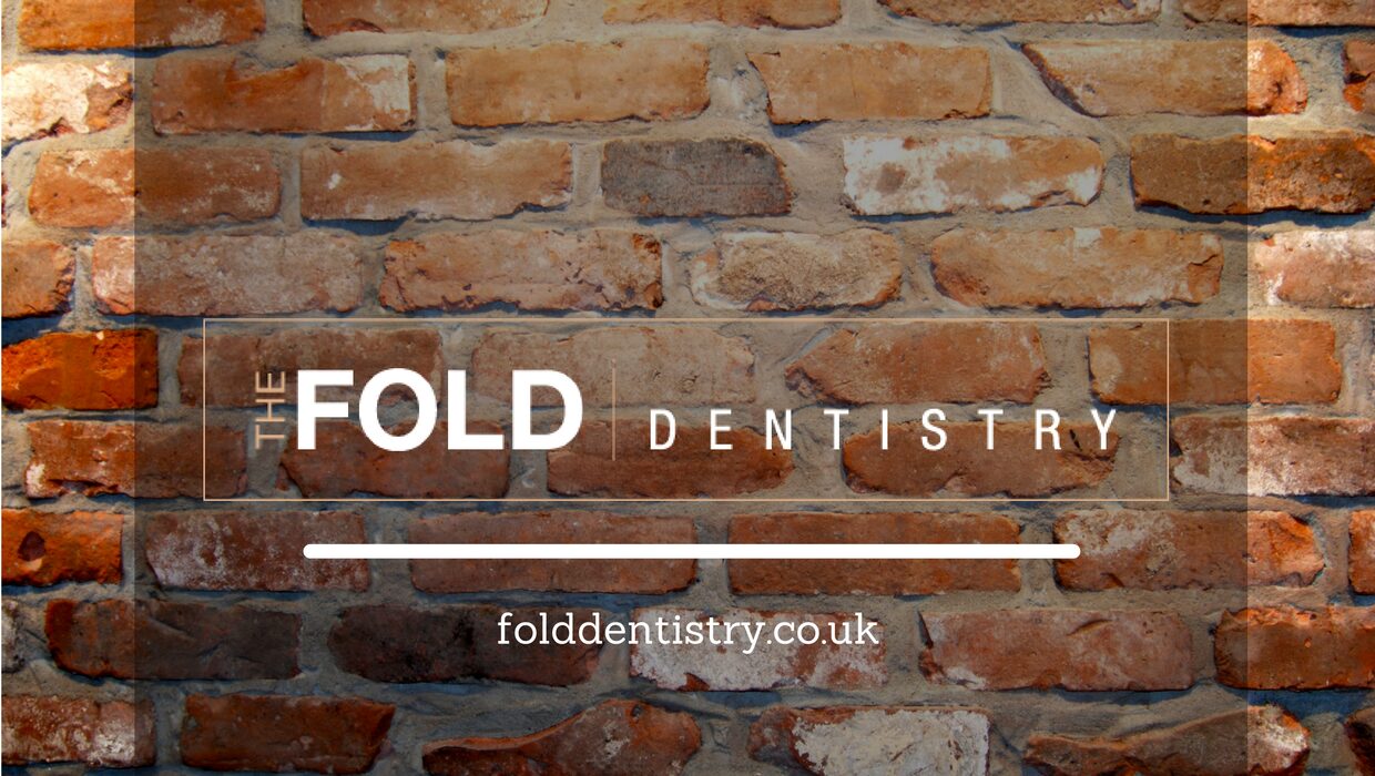 The Fold Dentistry photo 2