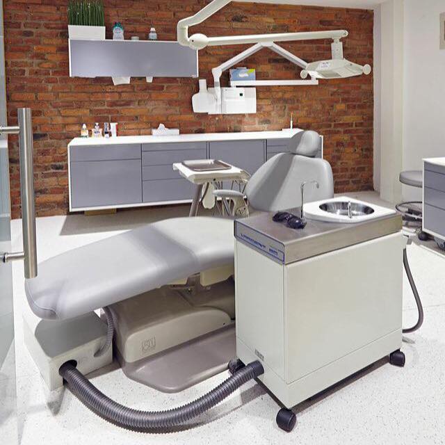 The Fold Dentistry photo 4