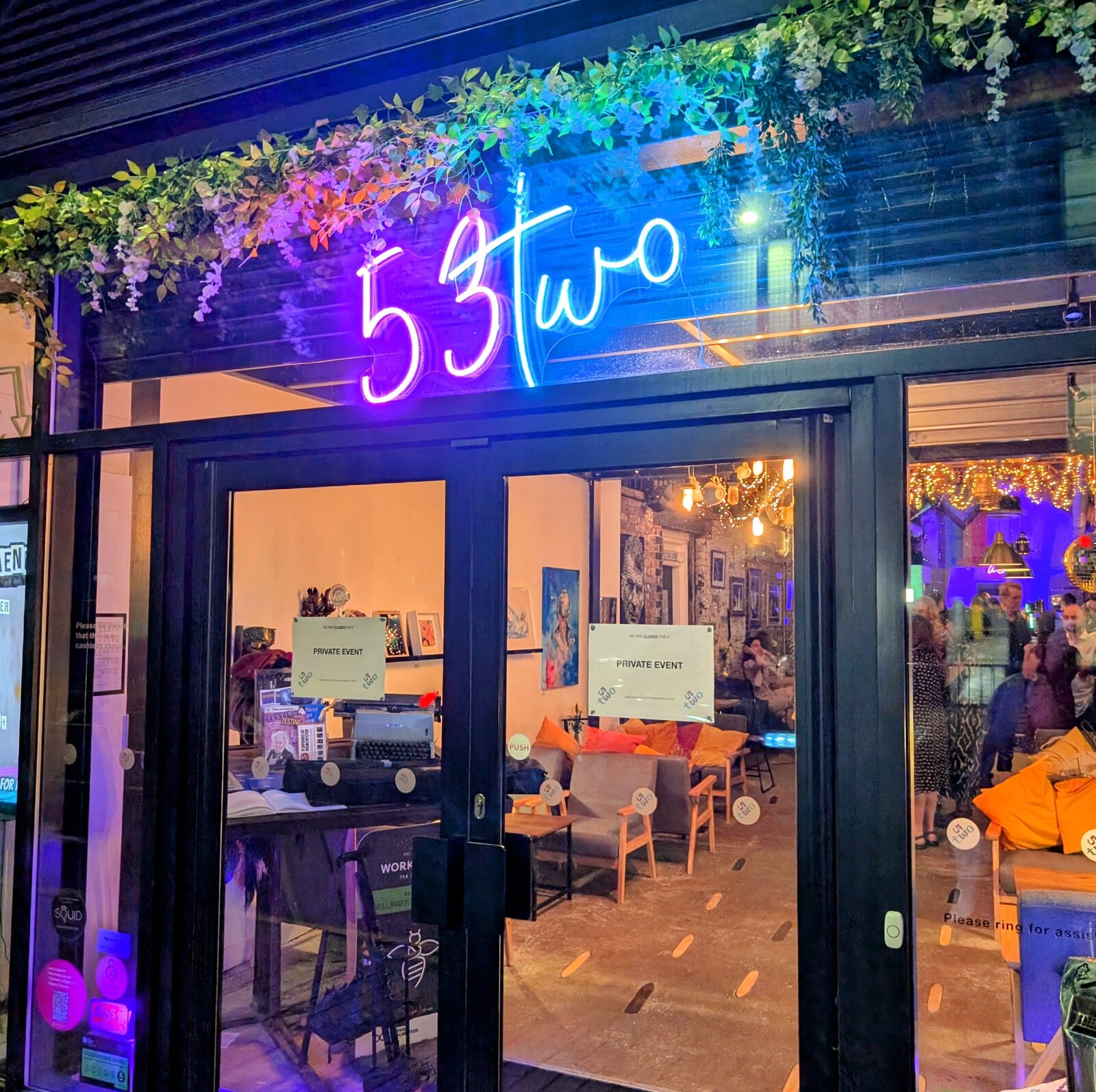 53two