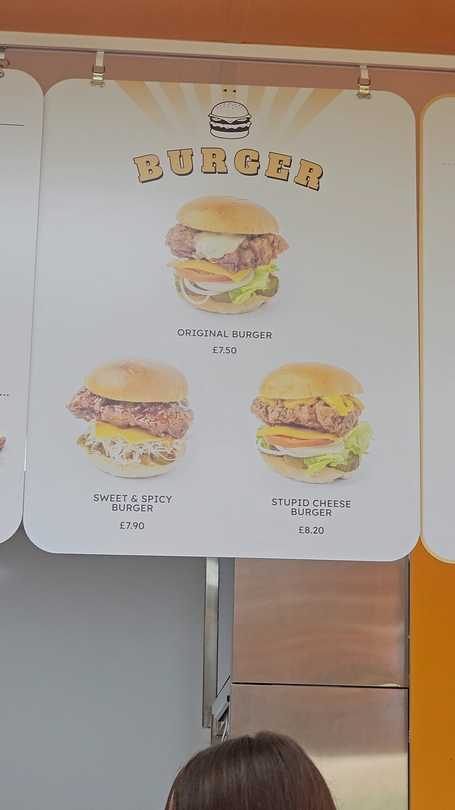 Bunsik Manchester photo 3