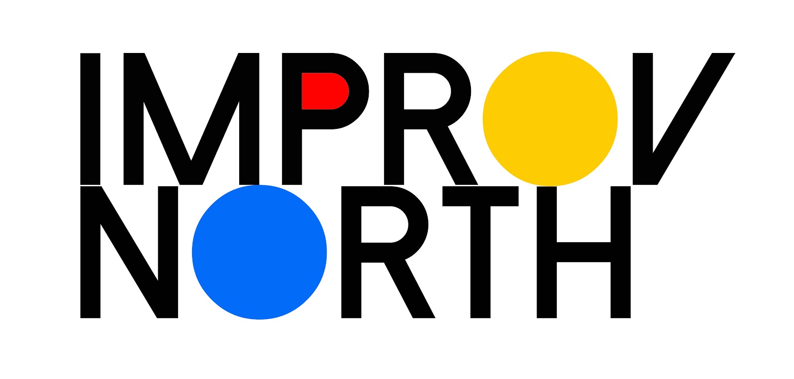 Improv North