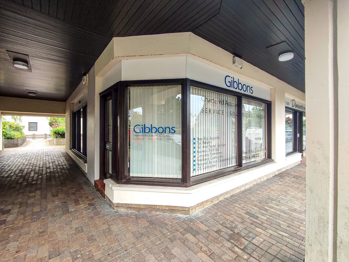 Armstrong Watson, Accountants, Business & Financial Advisers