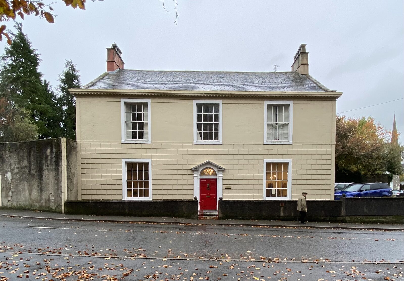 Main Photo
