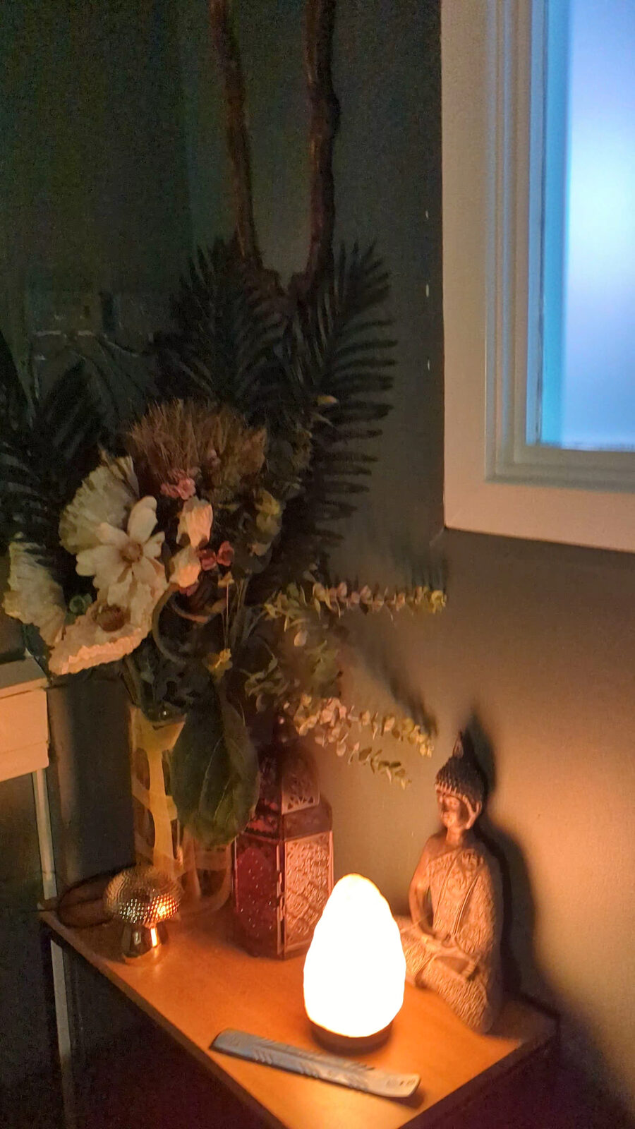 Holistic Health Hive photo 3