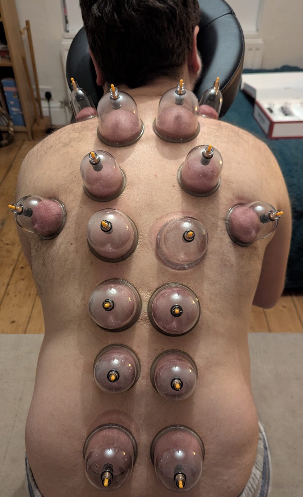 Holistic Health Hive photo 4