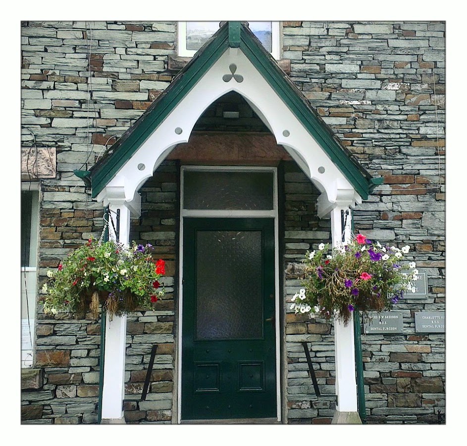Brundholme Dental Practice
