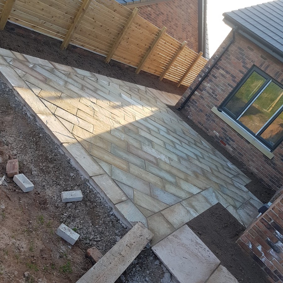 Premier Construction Cumbria