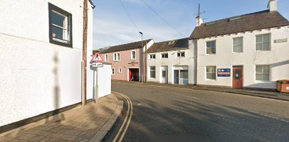 Lakeland Taxis