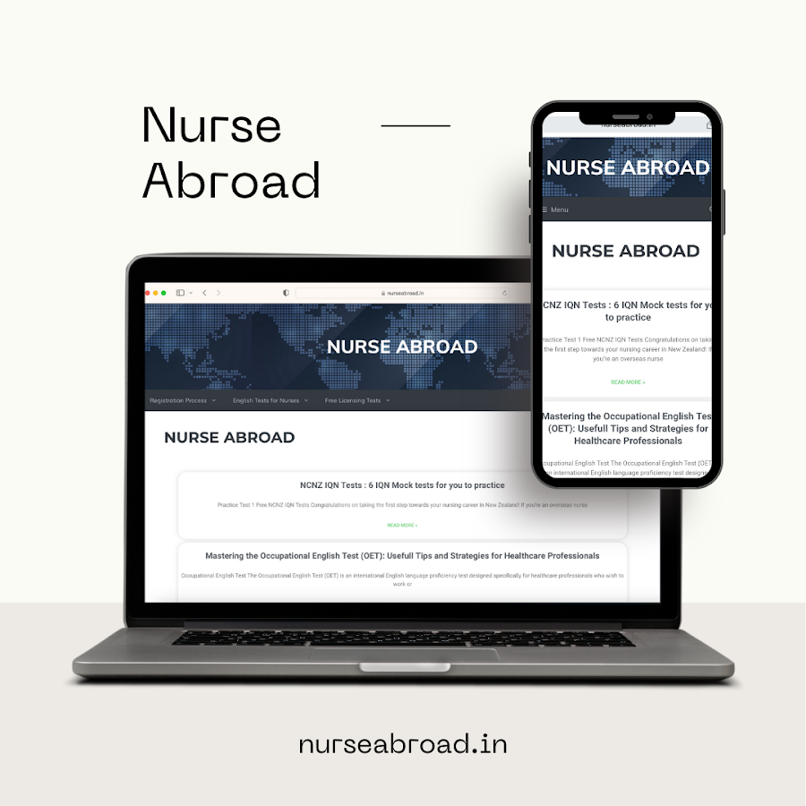 NexGenWeb Limited