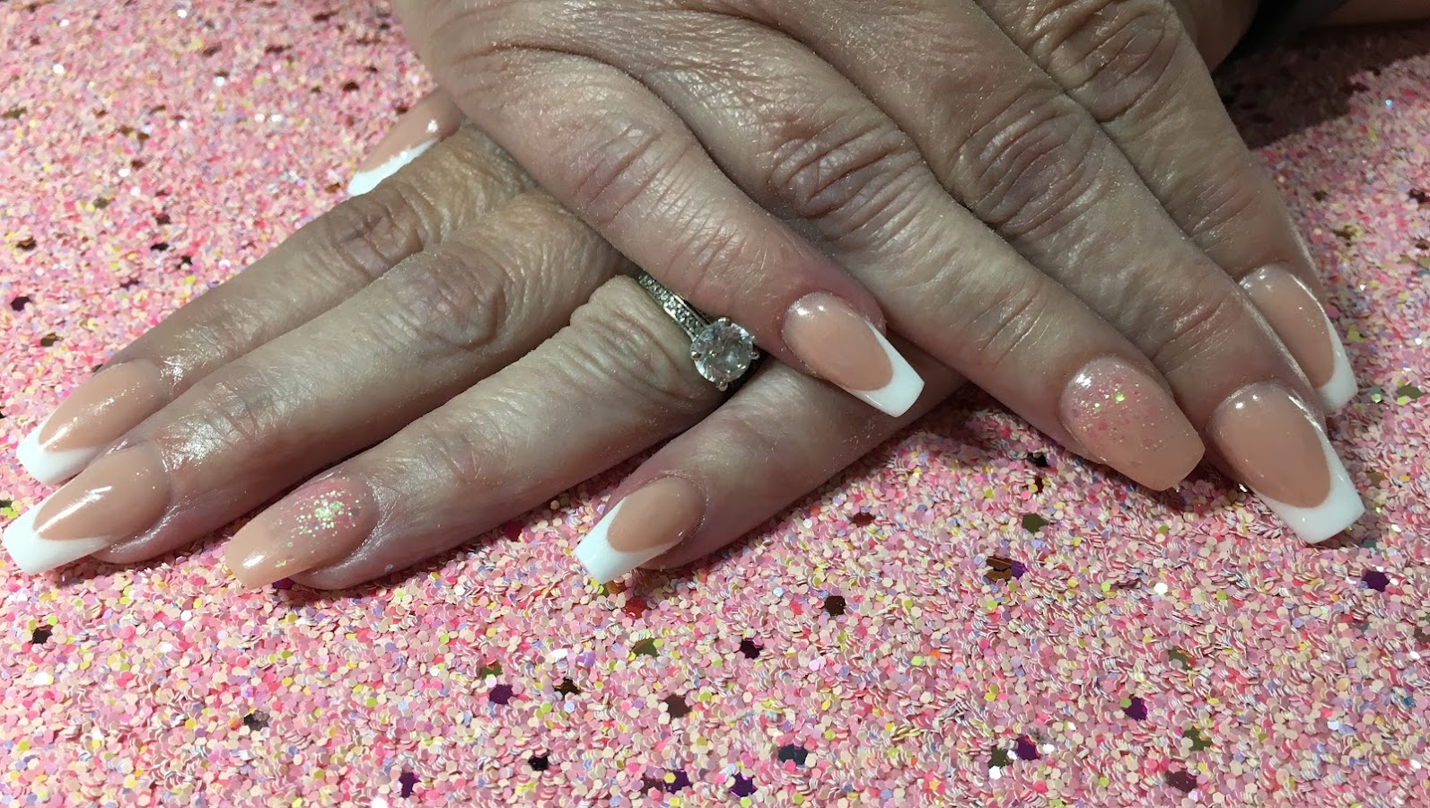 H&N Hair&Nails