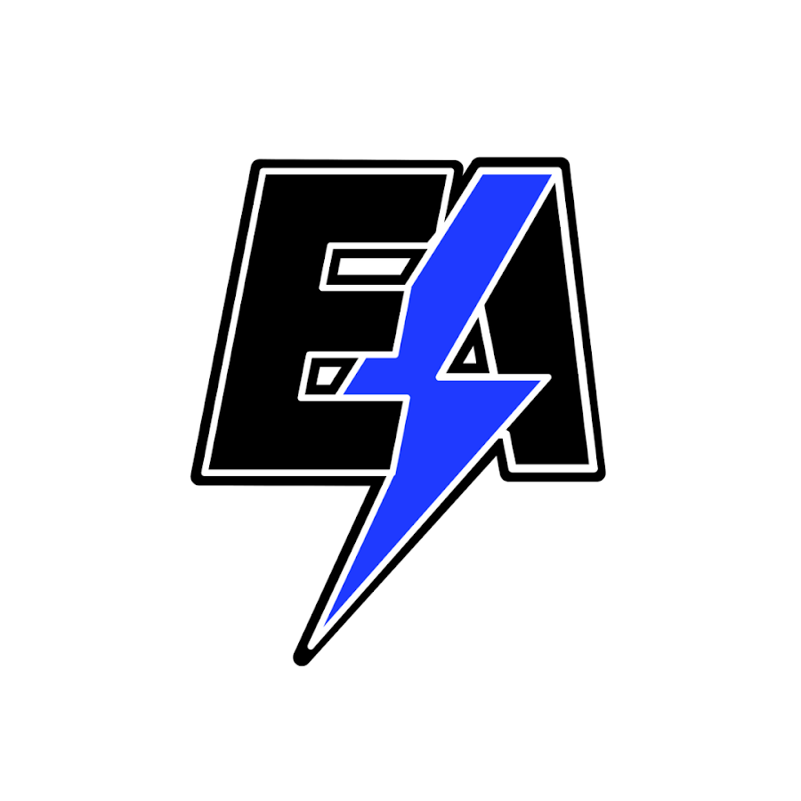 Electric Athletics