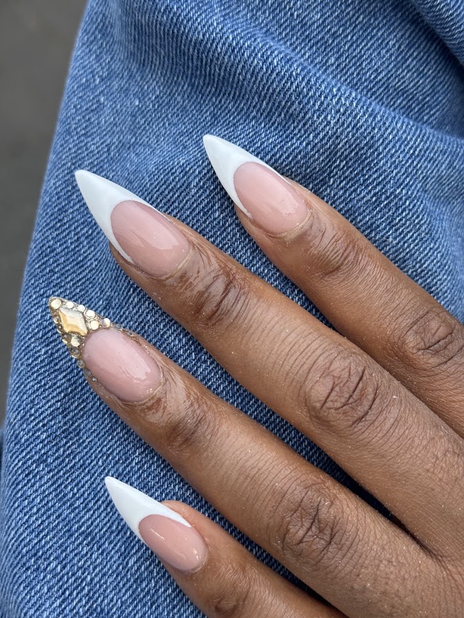Queen spa and beauty