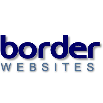 Border Websites