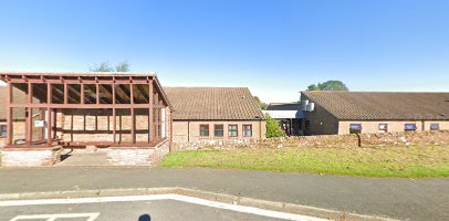 Dr S Soloman - The Lakes Medical Practice