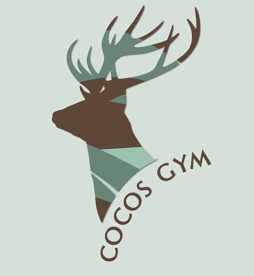 Cocos Gym