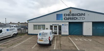 Teppys Garage