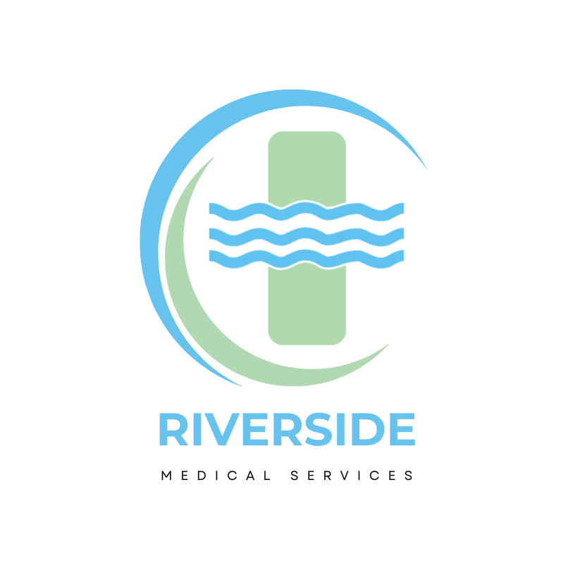 Riverside Medical Services