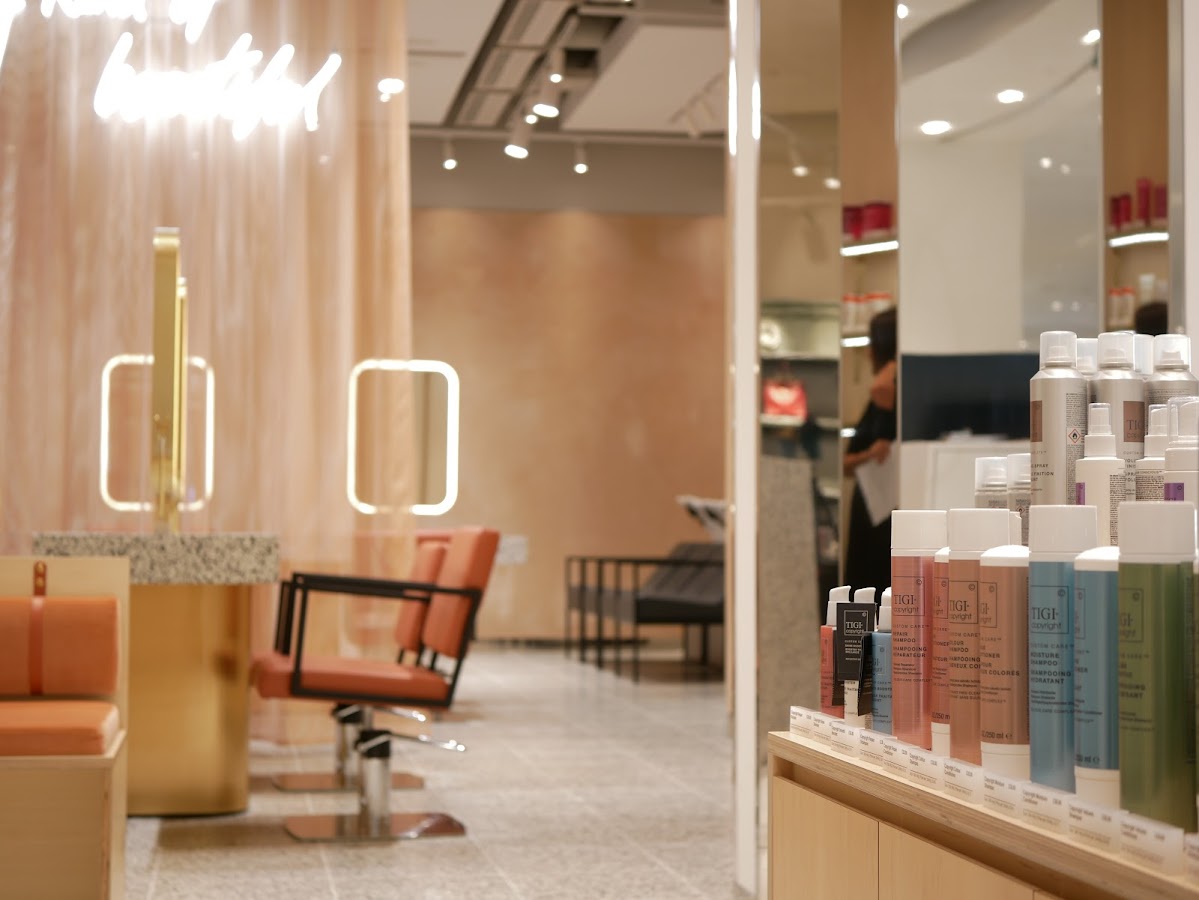 Collinge & Co