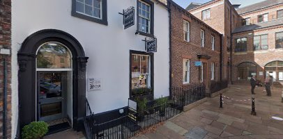 Eden Network Development Ltd
