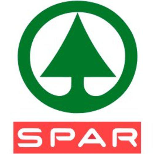 SPAR Harrington Road