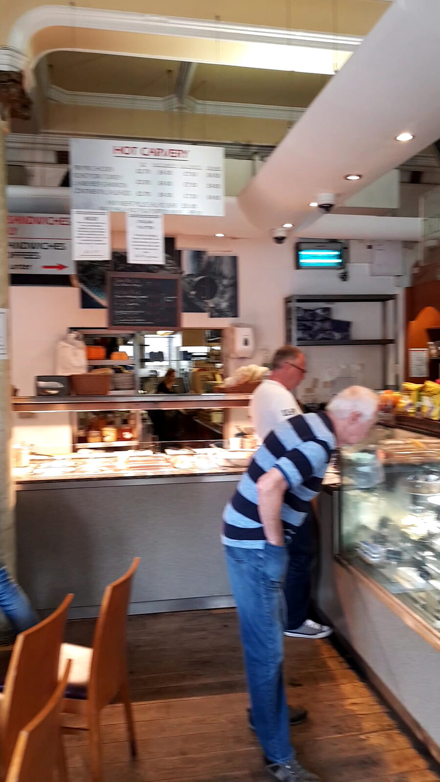 Katsouris Deli photo 3