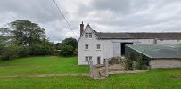 Cockermouth & District Garden Services Ltd