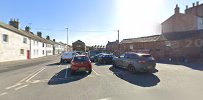 Friargate Car Park also Lounge car park