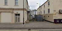 Whitehaven Car Park