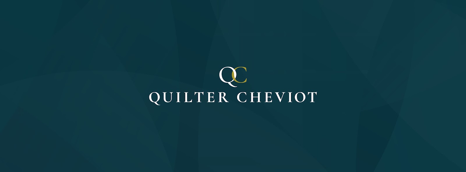 Quilter Cheviot Cumbria Office
