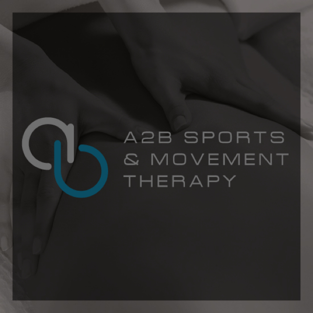 A2B Sports & Movement Therapy