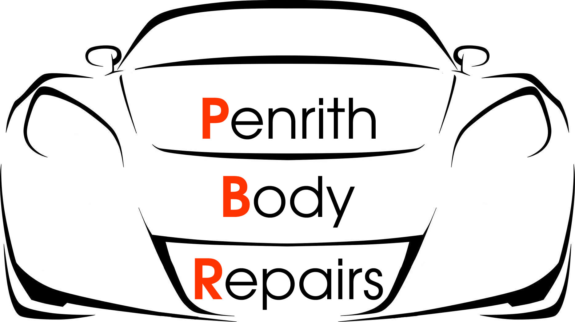 Penrith Body Repairs