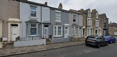 R Tyson North West Roofing Ltd