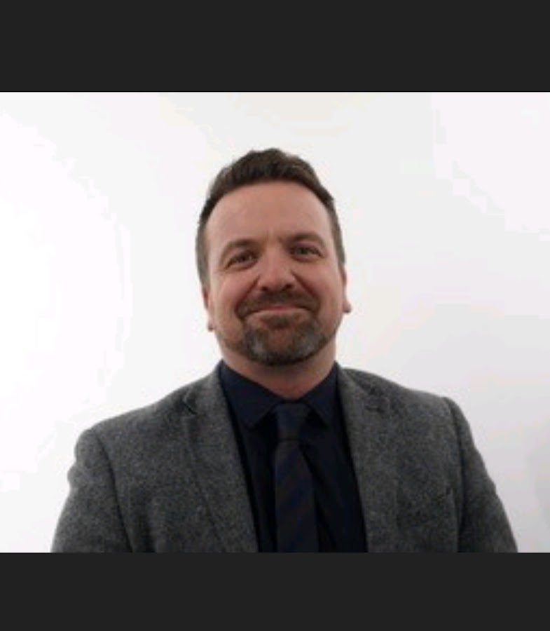 Responsible Equity Release Cumbria