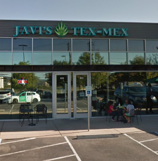 javit's