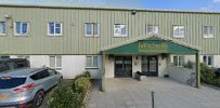 Lakeland Trailers & Services