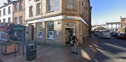 Newcastle Financial Advisers