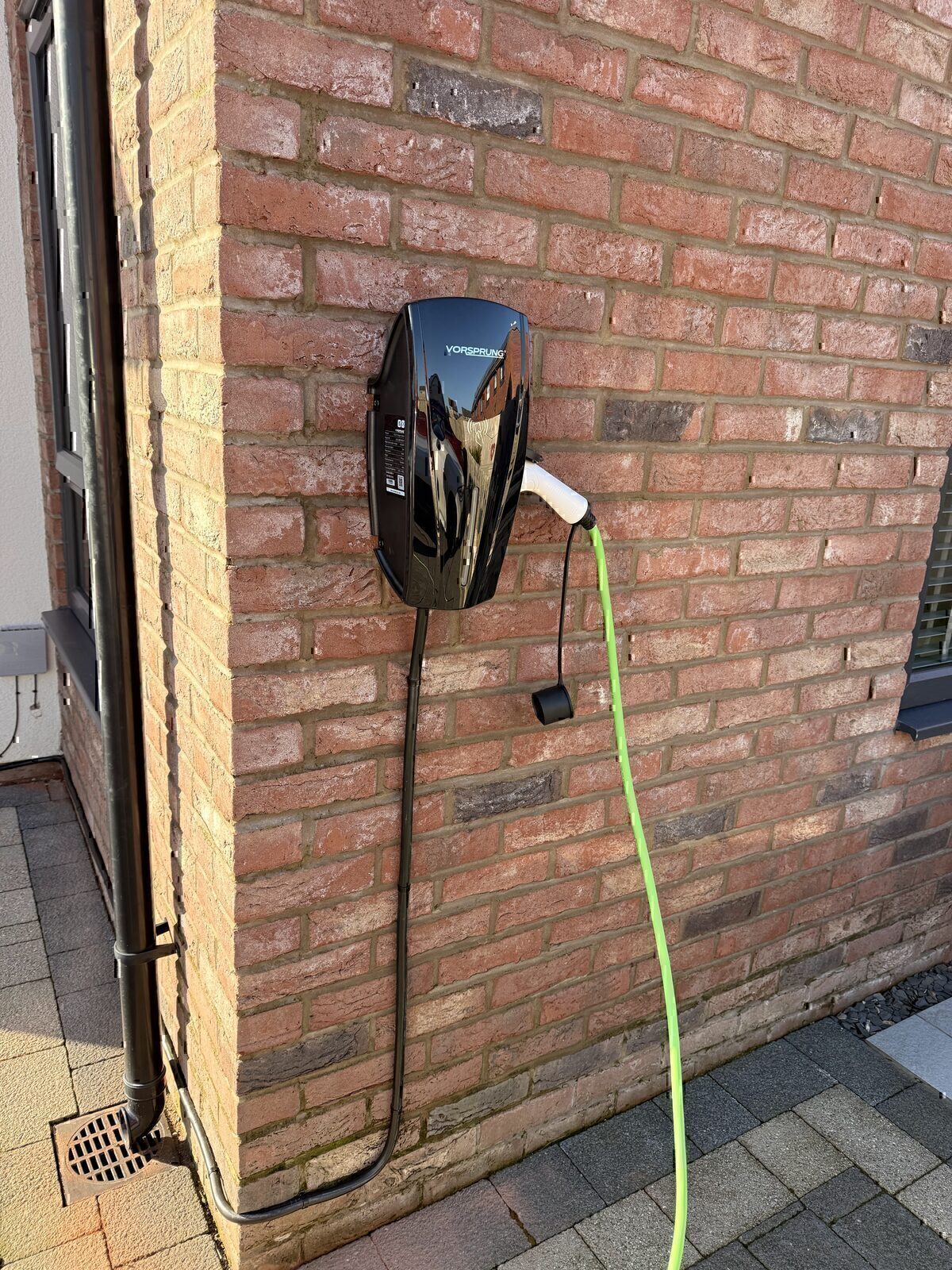 AK Electrical photo 2