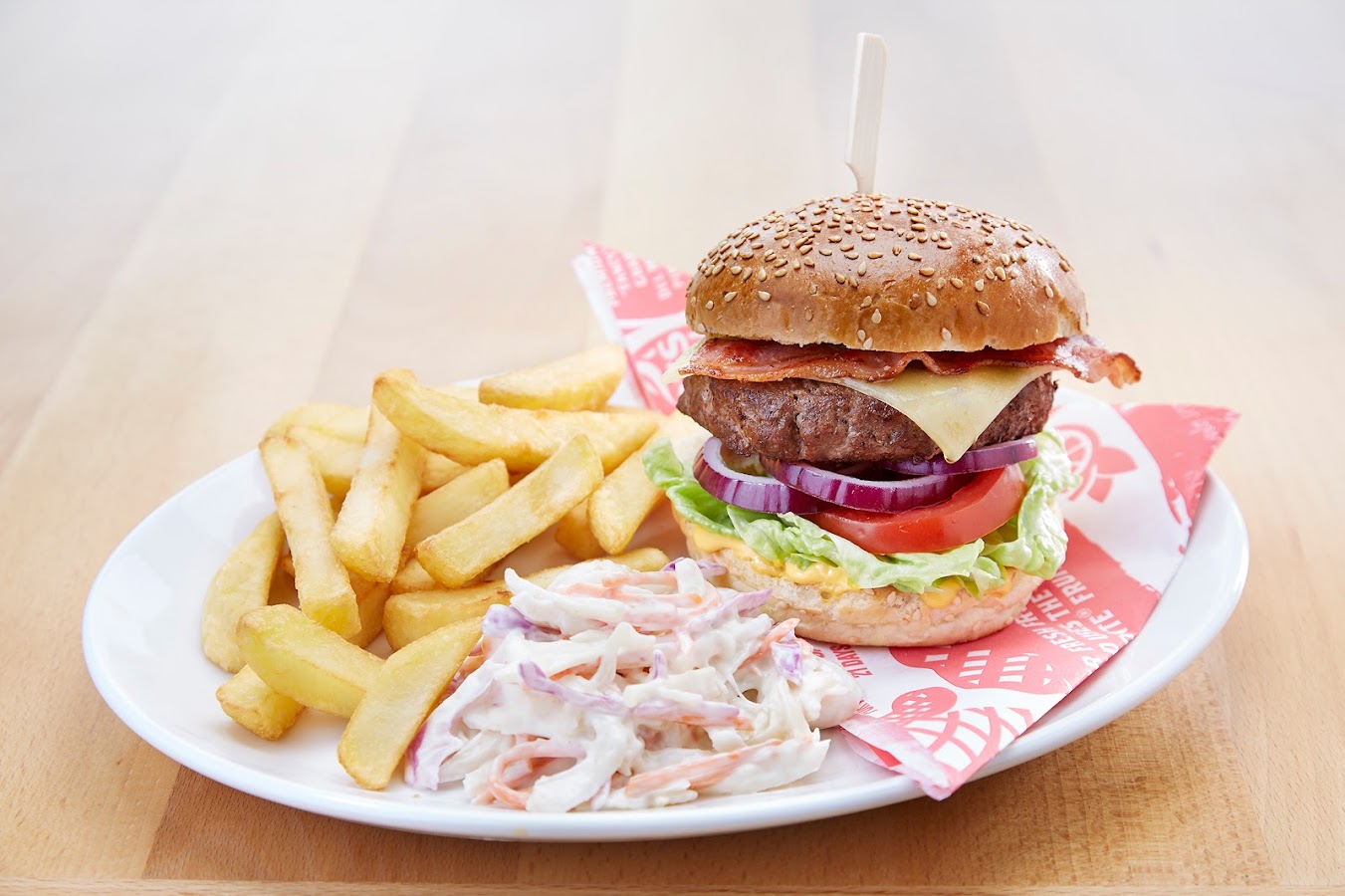 Lakeland Gate Brewers Fayre