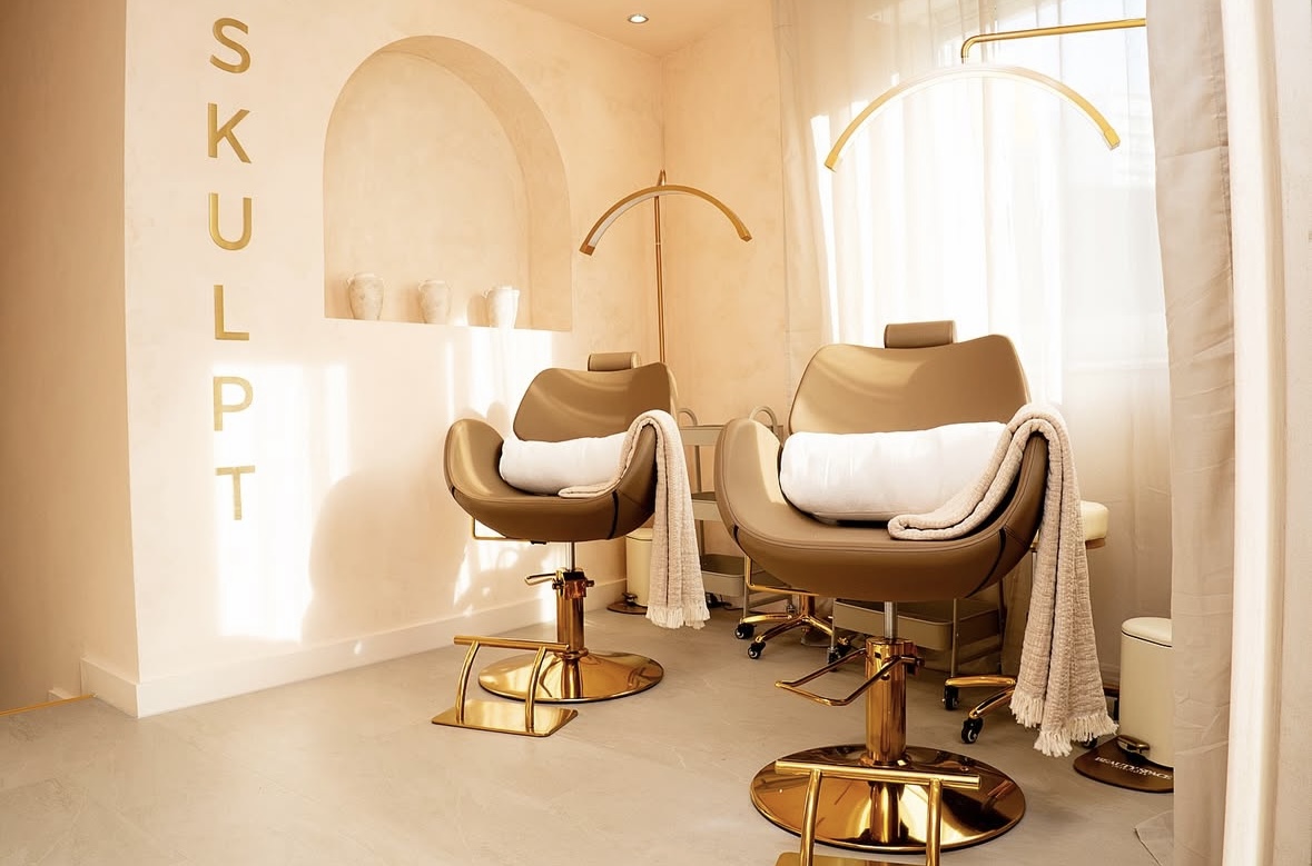 Mia bella Aesthetics