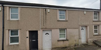 SEL Construction and Maintenance Ltd